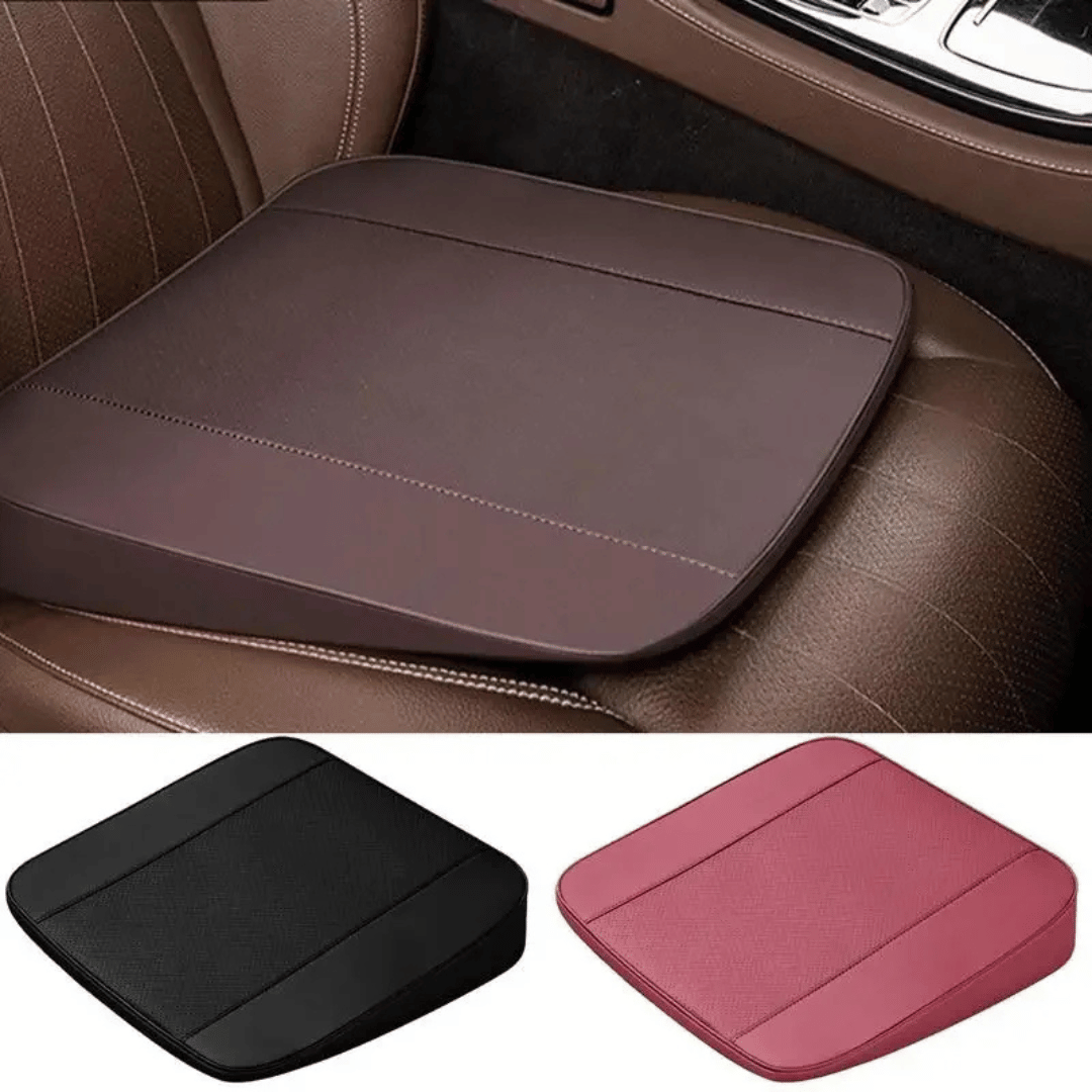 Podizač za autosjedalicu 4–8 cm