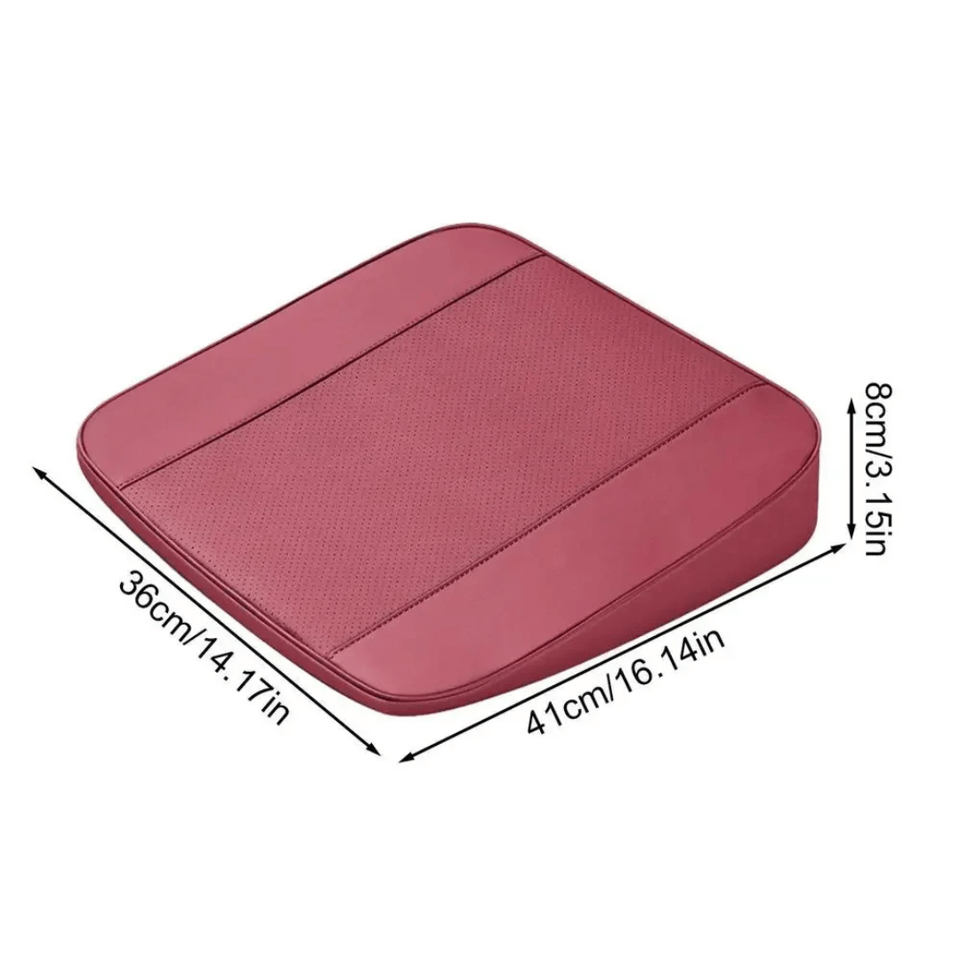 Podizač za autosjedalicu 4–8 cm