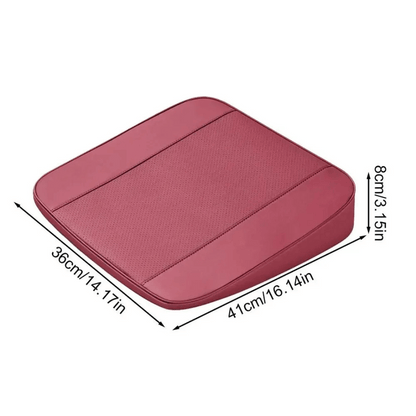Podizač za autosjedalicu 4–8 cm