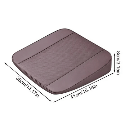 Podizač za autosjedalicu 4–8 cm