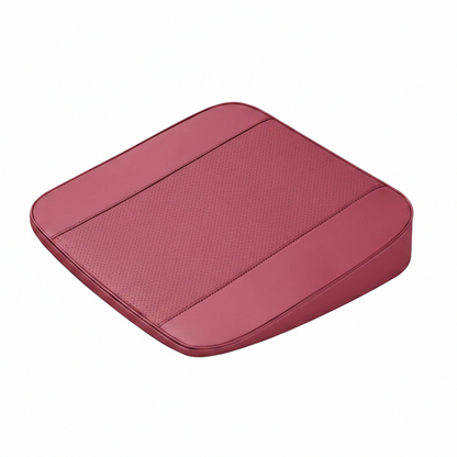Podizač za autosjedalicu 4–8 cm