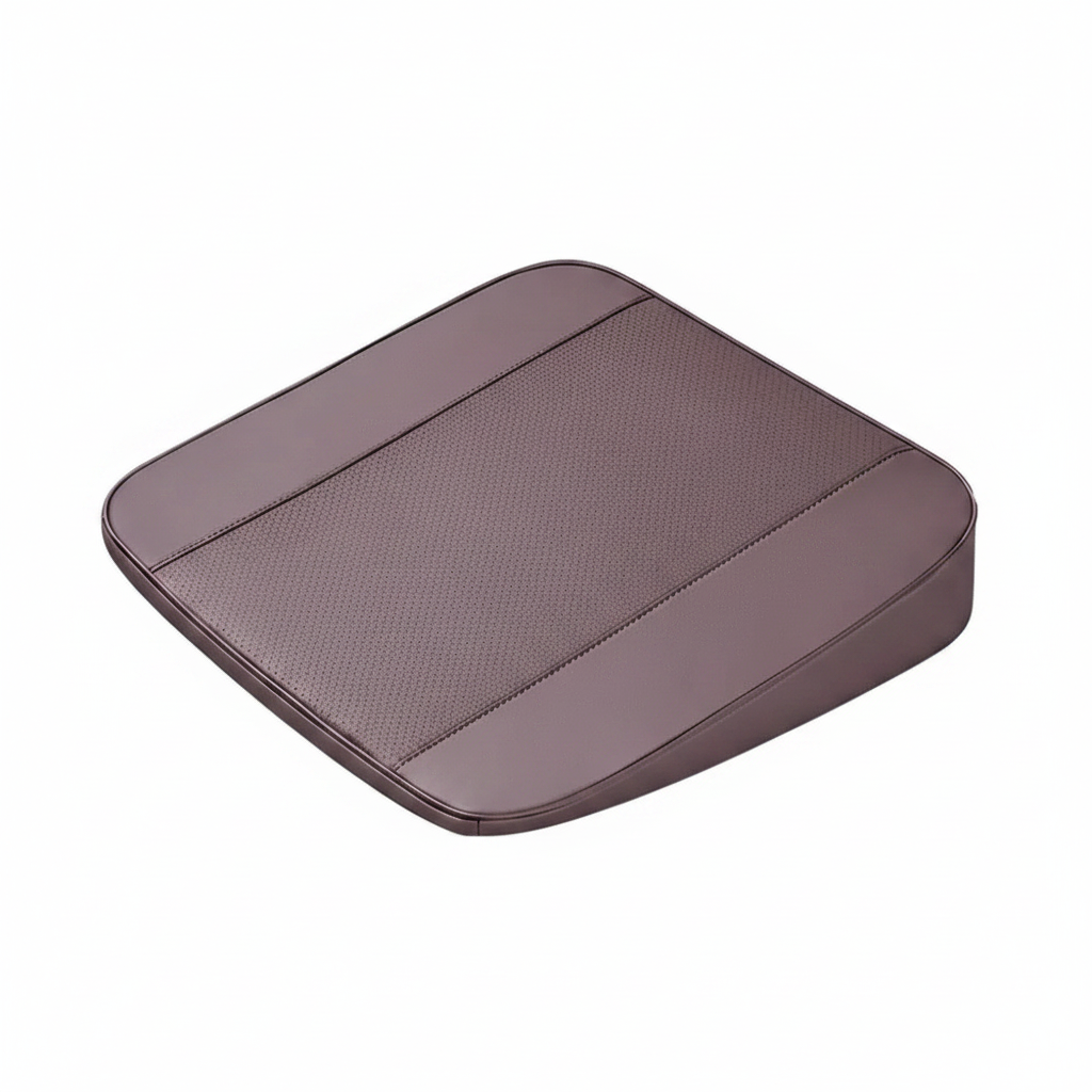 Podizač za autosjedalicu 4–8 cm