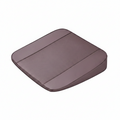 Podizač za autosjedalicu 4–8 cm