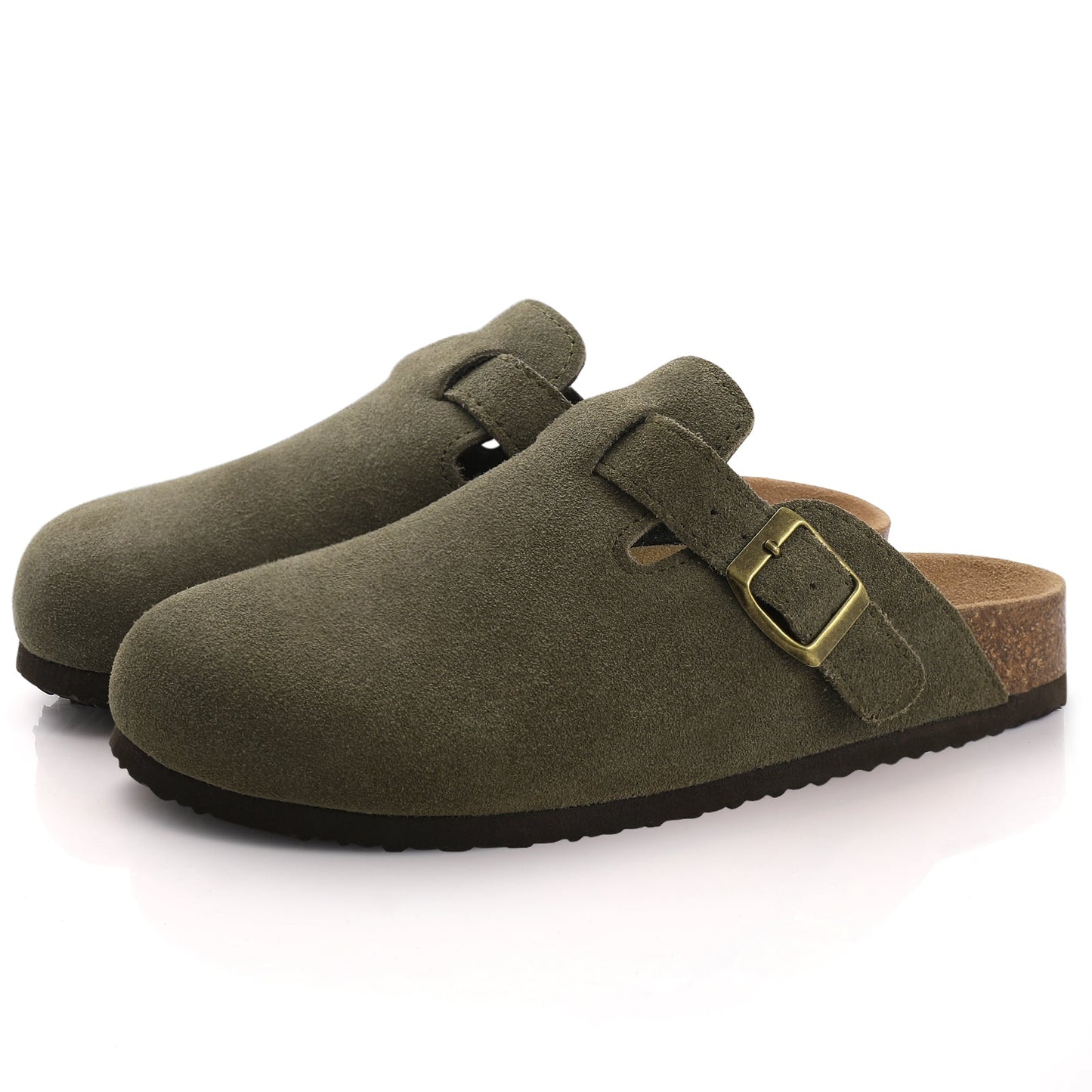 Nora unisex casual cipele – Za svaku priliku