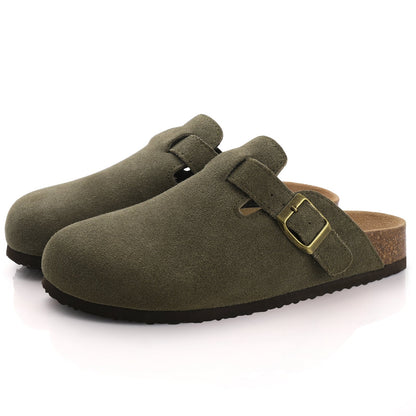 Nora unisex casual cipele – Za svaku priliku
