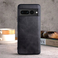 Pixel 8