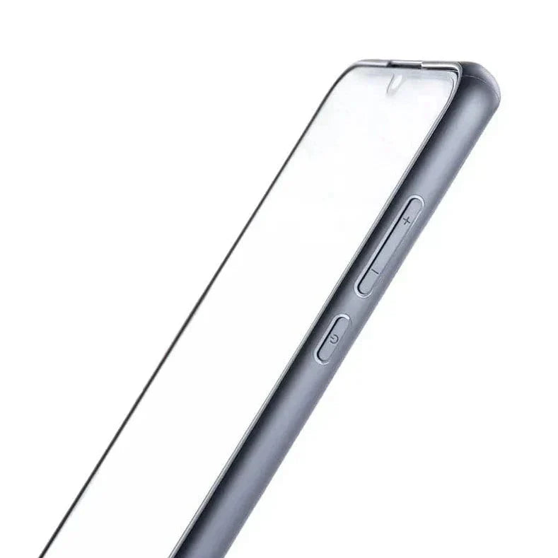 Ekskluzivna kožna maska za mobitel – Elegantna i tanka za svakodnevnu upotrebu