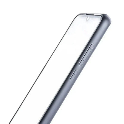 Ekskluzivna kožna maska za mobitel – Elegantna i tanka za svakodnevnu upotrebu
