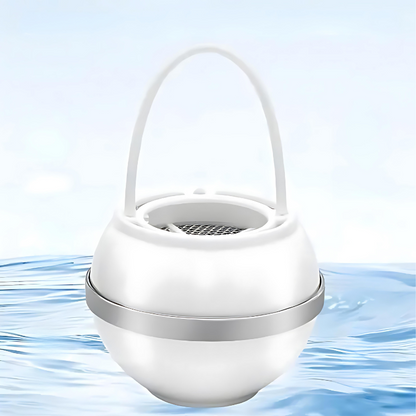 AquaCare filter za vodu – Sigurna, svježa i zdrava voda