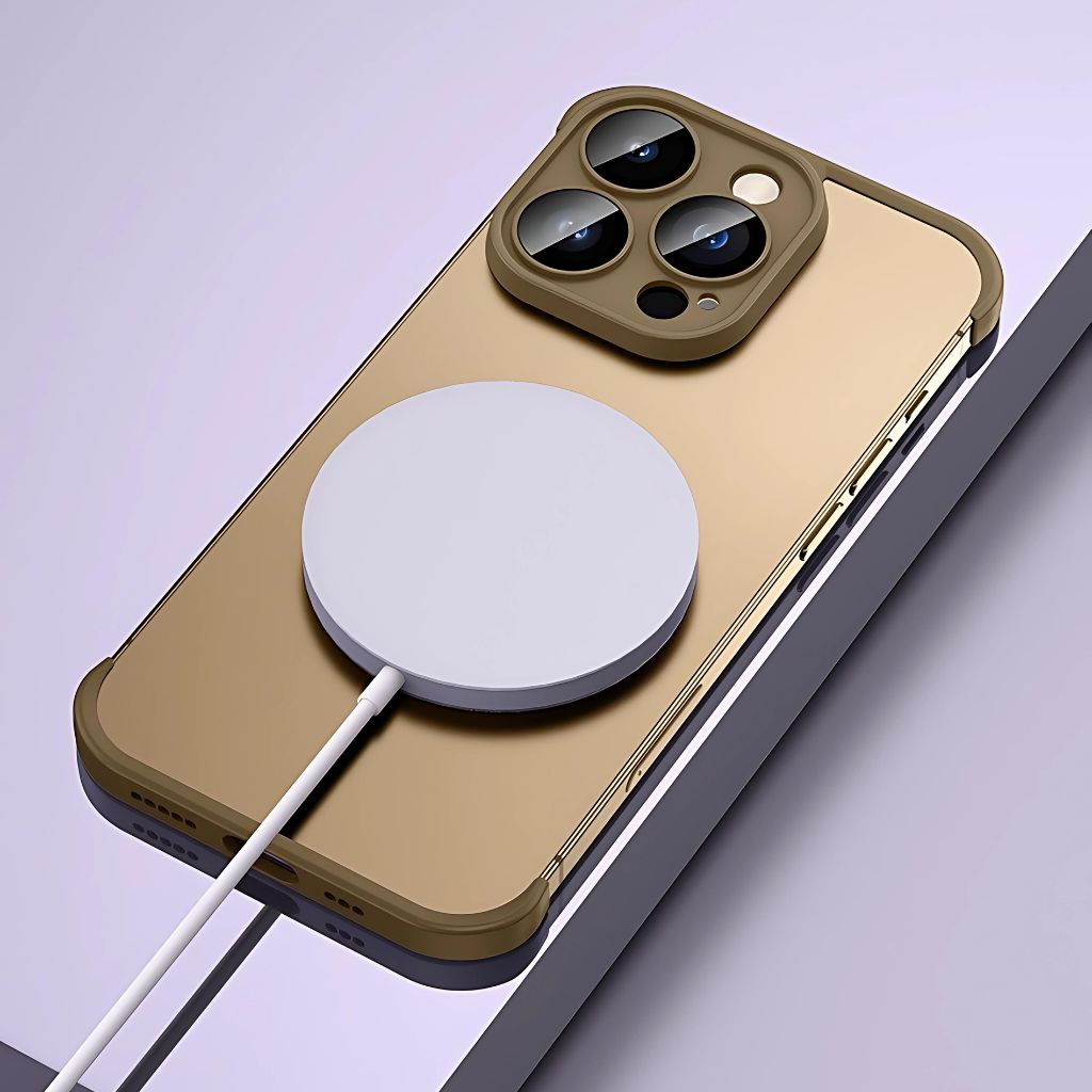 ArmorEdge Max – Robusna iPhone maska s ultimativnom zaštitom