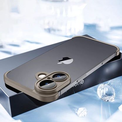 ArmorEdge Max – Robusna iPhone maska s ultimativnom zaštitom