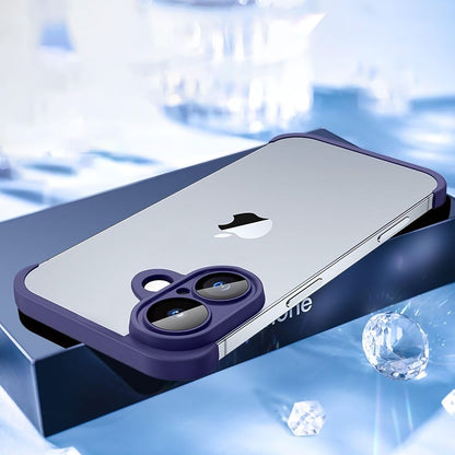 ArmorEdge Max – Robusna iPhone maska s ultimativnom zaštitom