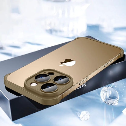 ArmorEdge Max – Robusna iPhone maska s ultimativnom zaštitom