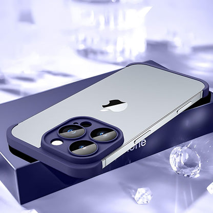 ArmorEdge Max – Robusna iPhone maska s ultimativnom zaštitom