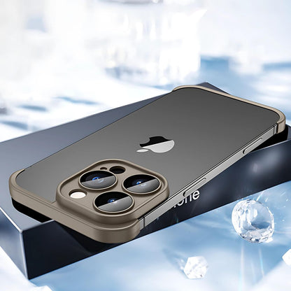 ArmorEdge Max – Robusna iPhone maska s ultimativnom zaštitom