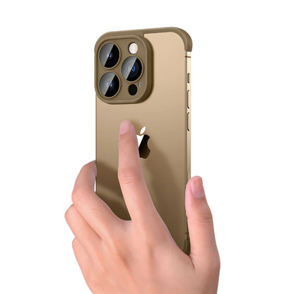 ArmorEdge Max – Robusna iPhone maska s ultimativnom zaštitom