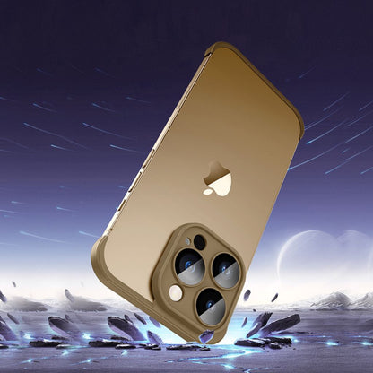 ArmorEdge Max – Robusna iPhone maska s ultimativnom zaštitom