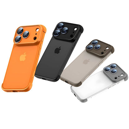 ArmorEdge Max – Robusna iPhone maska s ultimativnom zaštitom