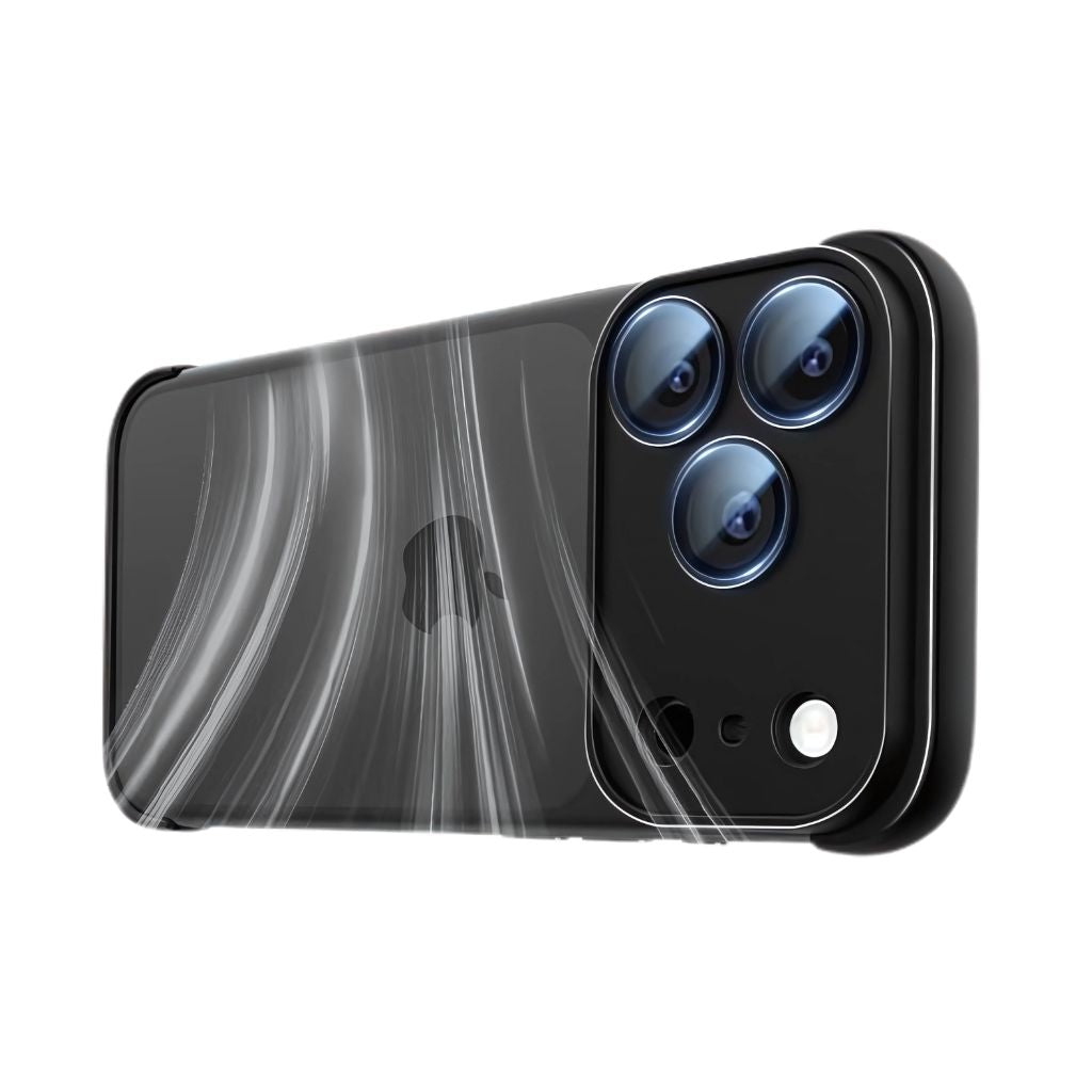 ArmorEdge Max – Robusna iPhone maska s ultimativnom zaštitom