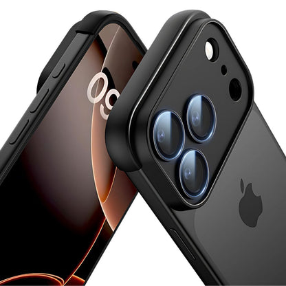 ArmorEdge Max – Robusna iPhone maska s ultimativnom zaštitom
