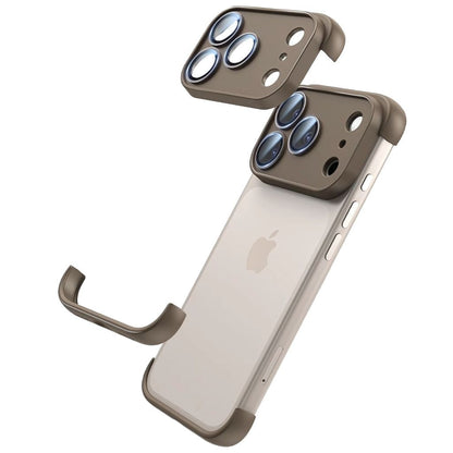 ArmorEdge Max – Robusna iPhone maska s ultimativnom zaštitom