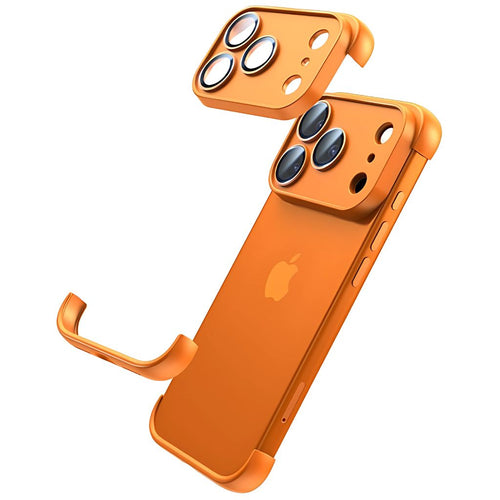 ArmorEdge Max – Robusna iPhone maska s ultimativnom zaštitom