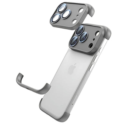 ArmorEdge Max – Robusna iPhone maska s ultimativnom zaštitom
