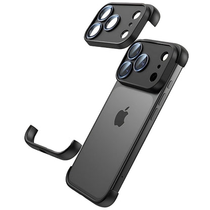 ArmorEdge Max – Robusna iPhone maska s ultimativnom zaštitom