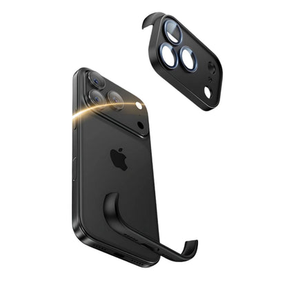 ArmorEdge Max – Robusna iPhone maska s ultimativnom zaštitom
