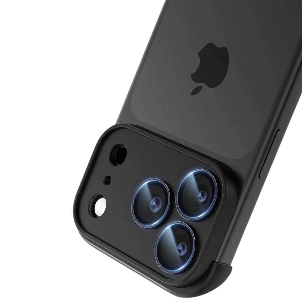 ArmorEdge Max – Robusna iPhone maska s ultimativnom zaštitom