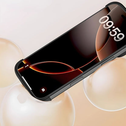 ArmorEdge Max – Robusna iPhone maska s ultimativnom zaštitom