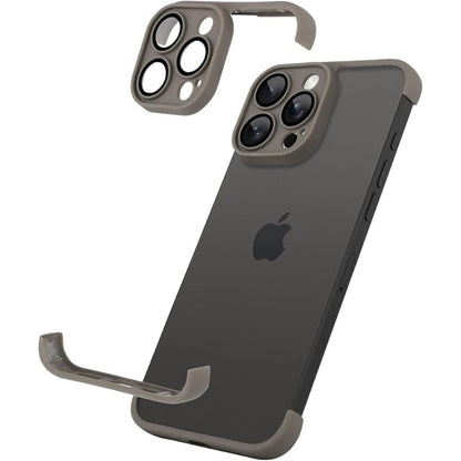 ArmorEdge Max – Robusna iPhone maska s ultimativnom zaštitom