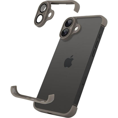 ArmorEdge Max – Robusna iPhone maska s ultimativnom zaštitom