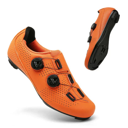 fahrradschuhe drehverschluss Unisex Fahrradschuhe mit Drehverschluss – Leicht und Komfortabel – Risora