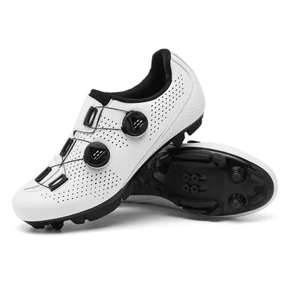 fahrradschuhe drehverschluss Unisex Fahrradschuhe mit Drehverschluss – Leicht und Komfortabel – Risora