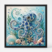 Oktopus