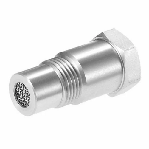 Univerzalni O2 senzor adapter – Izdržljiv i pouzdan za automobile