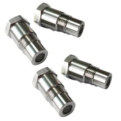 Univerzalni O2 senzor adapter – Izdržljiv i pouzdan za automobile