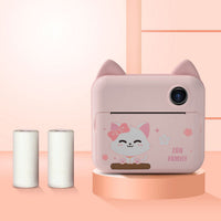 Katze