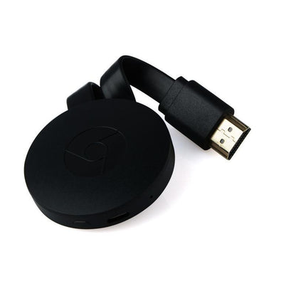 StreamMate Wireless Video Streamer – Partilhe conteúdo facilmente
