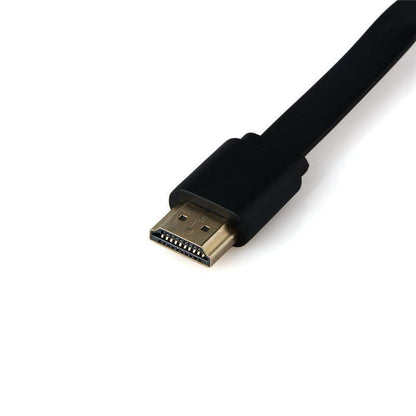 StreamMate Wireless Video Streamer – Partilhe conteúdo facilmente