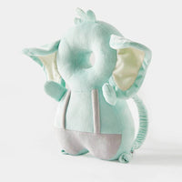 Elefant
