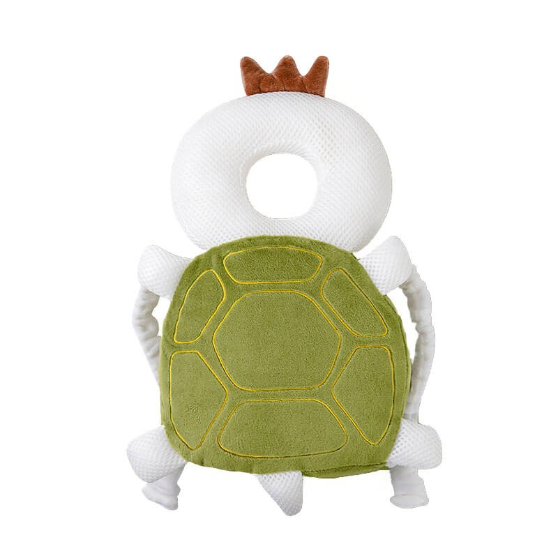 Mochila infantil de protección con diseño de animales