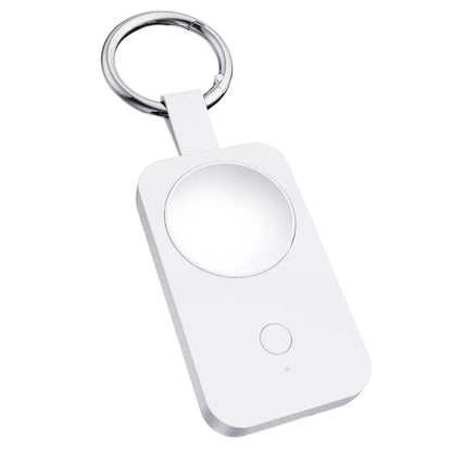 Prijenosna pametna powerbank za sat – Punjač za privjesak za ključeve za putovanja