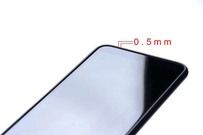Premium kožna maska za flip mobitele – Elegantna i pouzdana zaštita