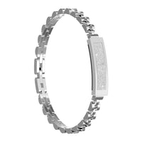 Silber