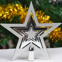 Silber