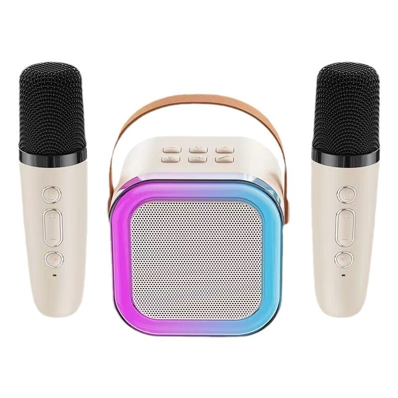SingStar – Mini karaoke sustav s bežičnim mikrofonima