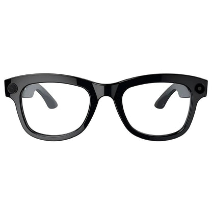 VisionX Smartglasses – Pametne naočale s kamerom i zvukom u elegantnom dizajnu