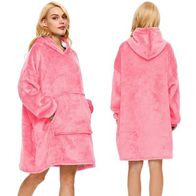 Super udoban oversized hoodie – Za ultimativnu udobnost